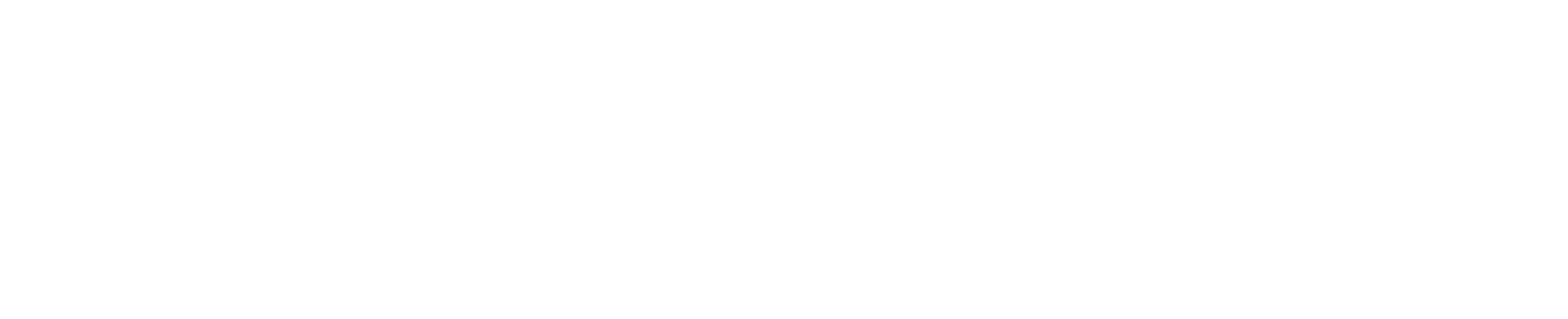 Futurix Logo
